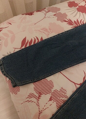 LC Waikiki Kot pantolon 
