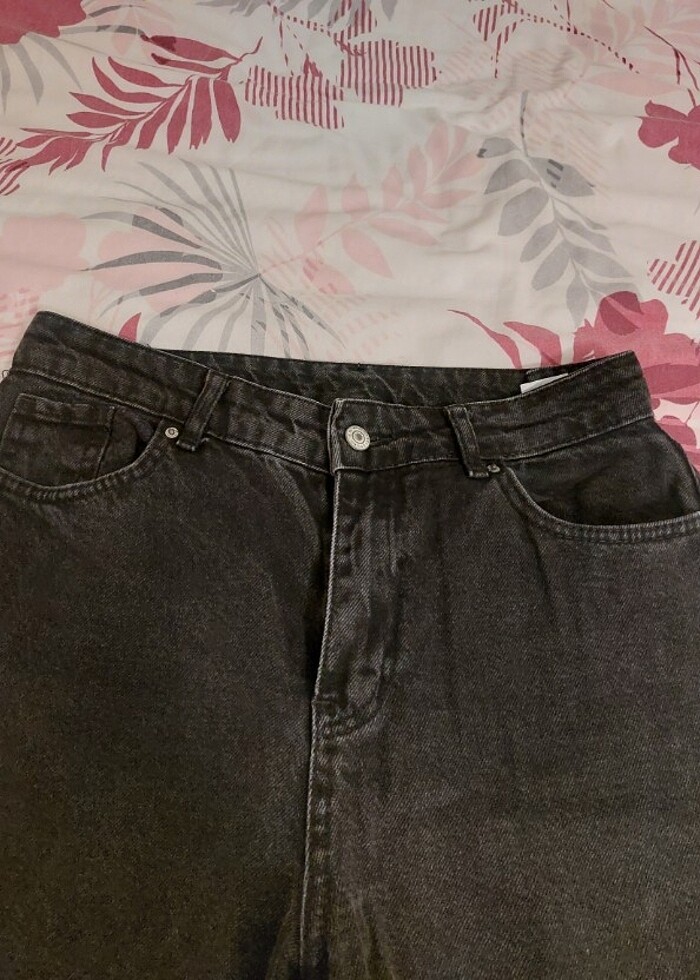 Pantolon - Görsel 2