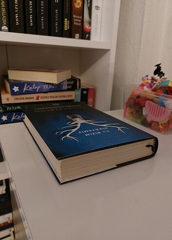 Bu bizim hikayemiz - Görsel 3