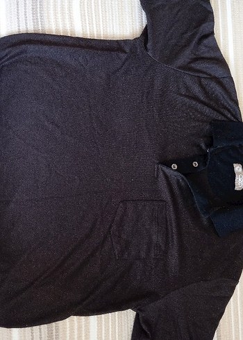 5 adet tişört hepsi 250 tl - Görsel 15