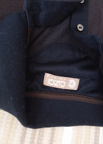 5 adet tişört hepsi 250 tl - Görsel 16