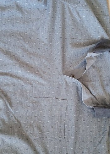 5 adet tişört hepsi 250 tl - Görsel 18