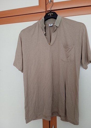LC Waikiki 5 adet tişört hepsi 250 tl