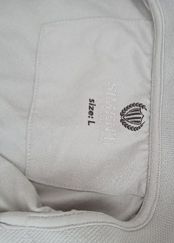 5 adet tişört hepsi 250 tl - Görsel 11