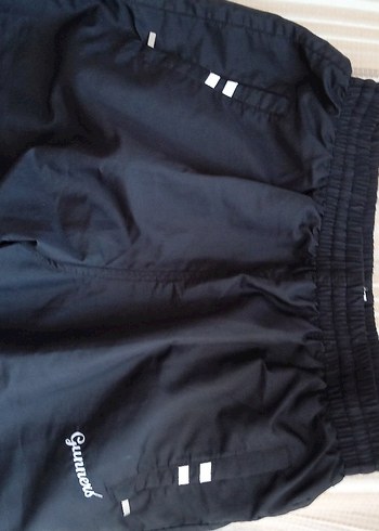 5 adet tişört hepsi 250 tl - Görsel 17