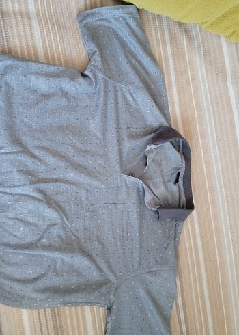 5 adet tişört hepsi 250 tl - Görsel 13