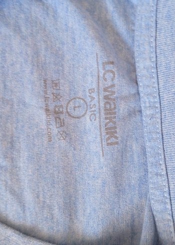 5 adet tişört hepsi 250 tl - Görsel 8