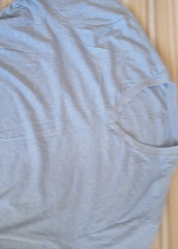 5 adet tişört hepsi 250 tl - Görsel 9