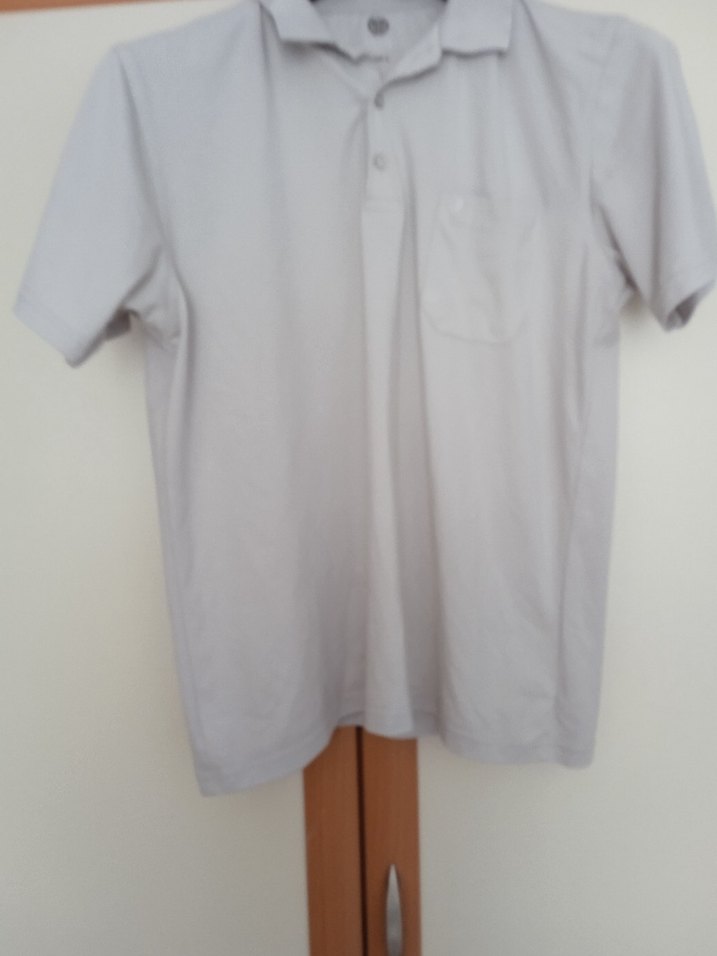 5 adet tişört hepsi 250 tl - Görsel 5