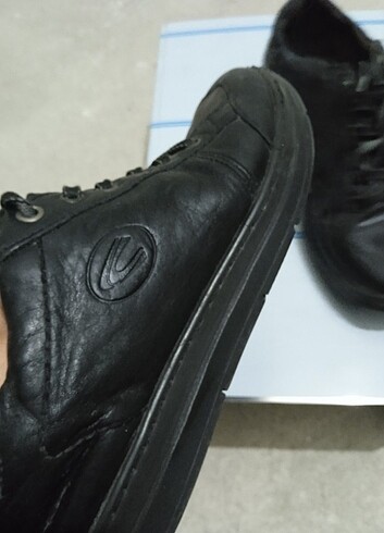 Unisex gamel active ayakkabı 40 numara - Görsel 5