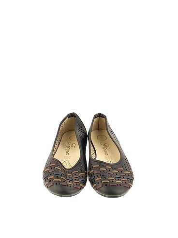 40 Beden Vintage Love Babet %70 İndirimli.