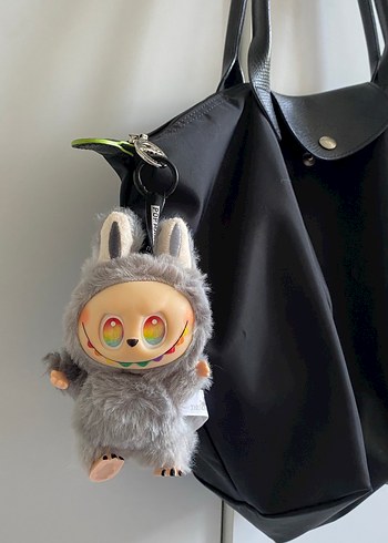 SECRET LABUBU