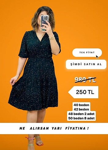 Elbise