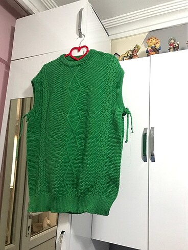 Süveter