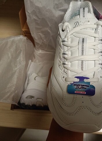 38 Beden SKECHERS DLİTES