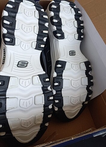 Skechers Skechers Dlites