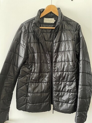 Calvin Klein Calvin klein ceket