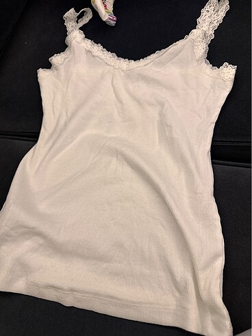 Mango atlet body