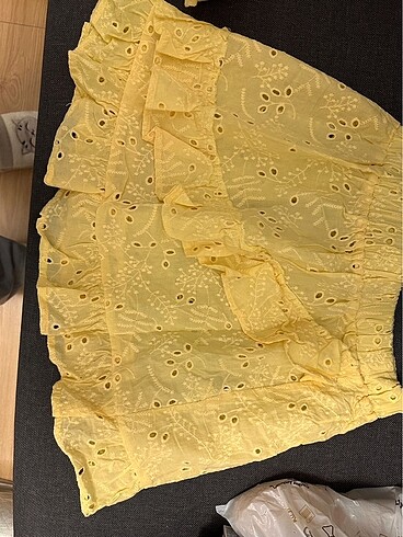 Fisto plaj takım - Görsel 4