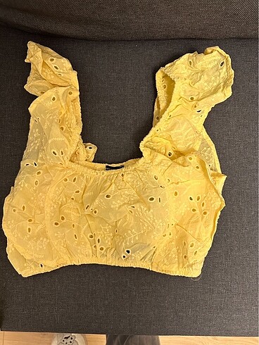 Fisto plaj takım - Görsel 2