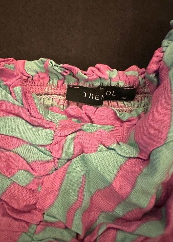 Alt üst takım - Görsel 2