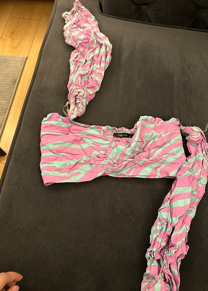 Alt üst takım - Görsel 4