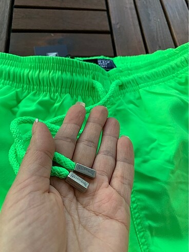 S Beden rahat kalıp dikkat - Görsel 2