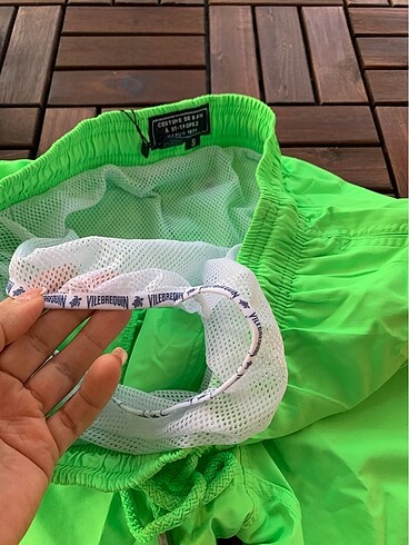 S Beden rahat kalıp dikkat - Görsel 3