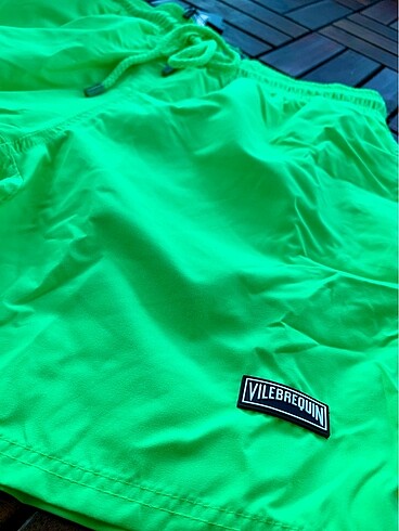 S Beden rahat kalıp dikkat - Görsel 4