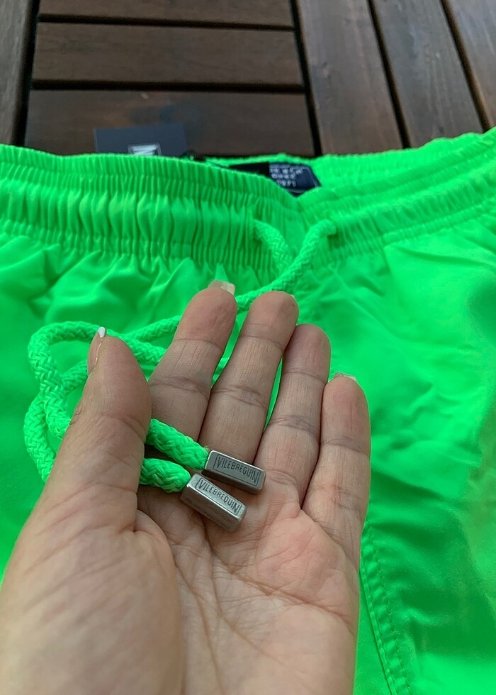 S Beden rahat kalıp dikkat - Görsel 2