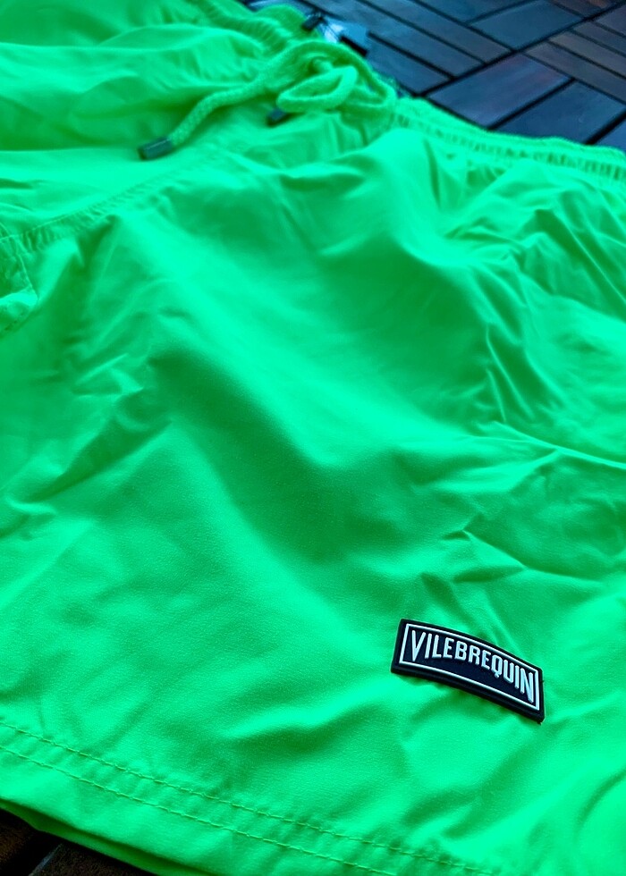 S Beden rahat kalıp dikkat - Görsel 4