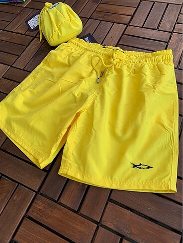 S Beden ama rahat kalıp - Görsel 2