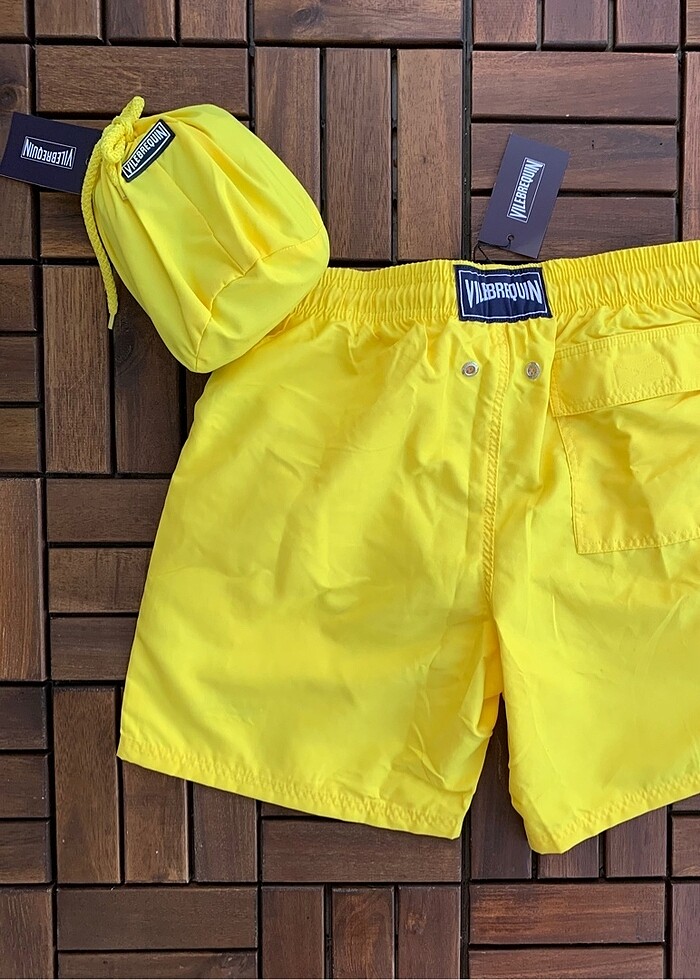 S Beden ama rahat kalıp - Görsel 3