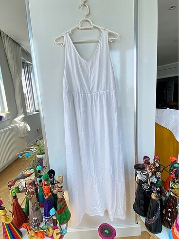 l Beden L ve XL bedene uygun