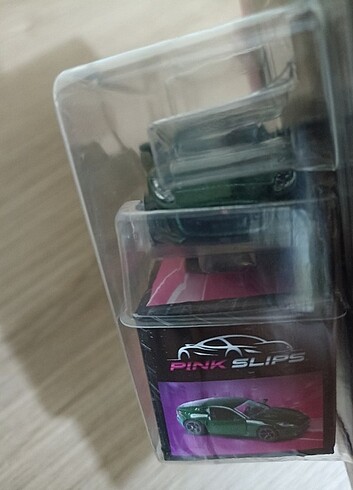 Hot Wheels Majorette - Jada - Jaguar F-Type R