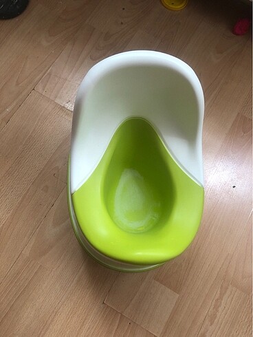 Ikea lazımlık