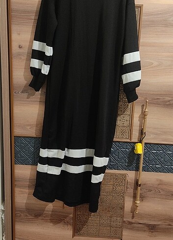 xl Beden Elbise