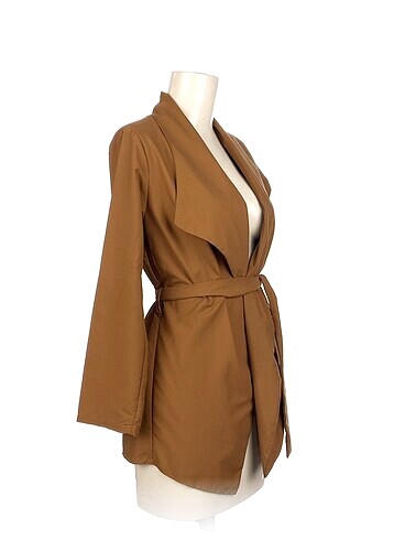 Vintage Love PreLoved Trenchcoat %70 İndirimli.