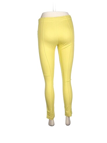 s Beden PreLoved Skinny %70 İndirimli.