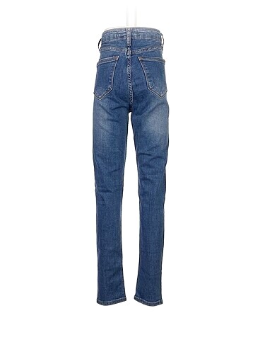 s Beden PreLoved Skinny %70 İndirimli.