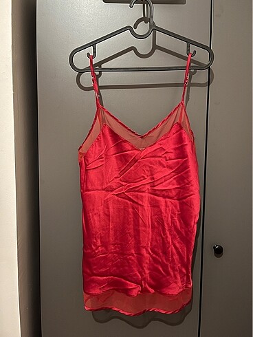 intimissimi bluz