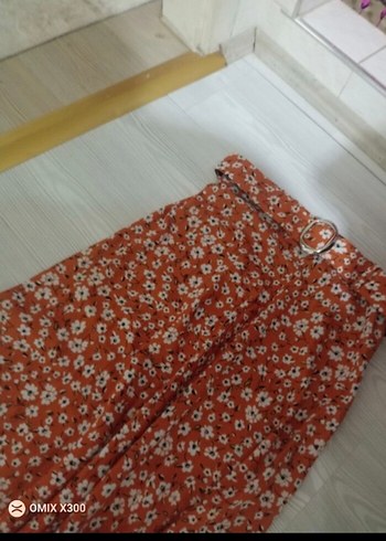 diğer Beden siyah Renk Siyah Kadın Salaş İspanyol Paça Pantolon