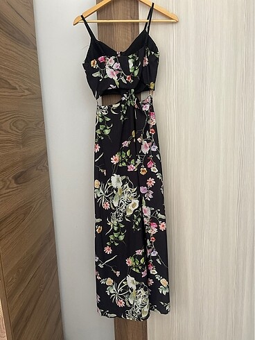 Zara Elbise