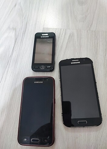 Telefon 