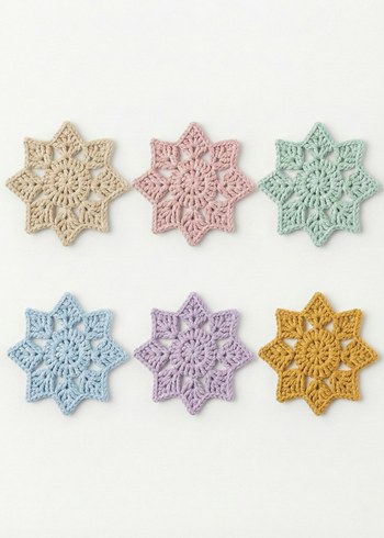 Bardak Altlığı - Görsel 5