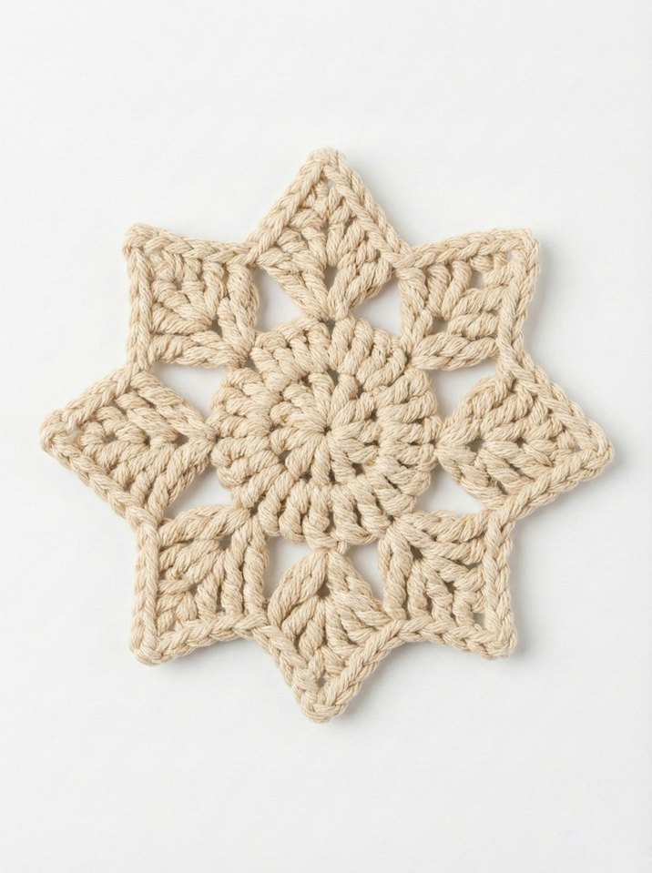 Bardak Altlığı - Görsel 2