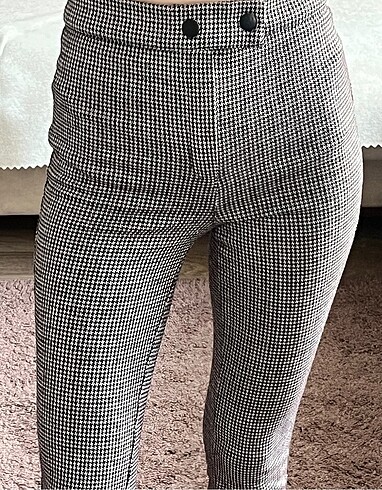 LC Waikiki Pantolon