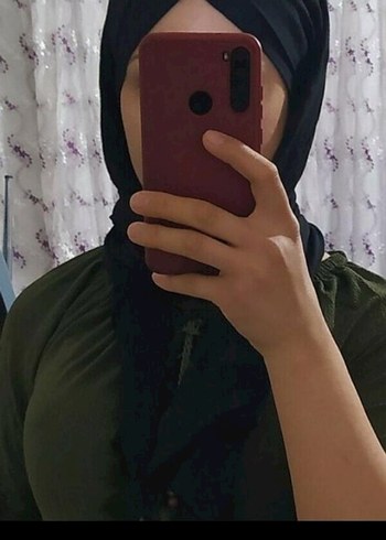 Beden bordo Renk Bordo Kadın Drapeli Bohem hazır şal 3 adet ürün fiyatı
