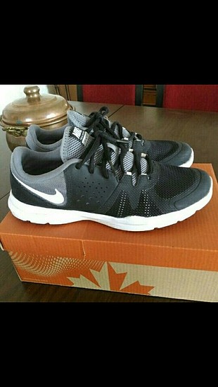 Orjinal nike 40 numara 