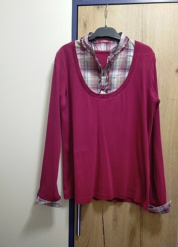 Lcw tunik